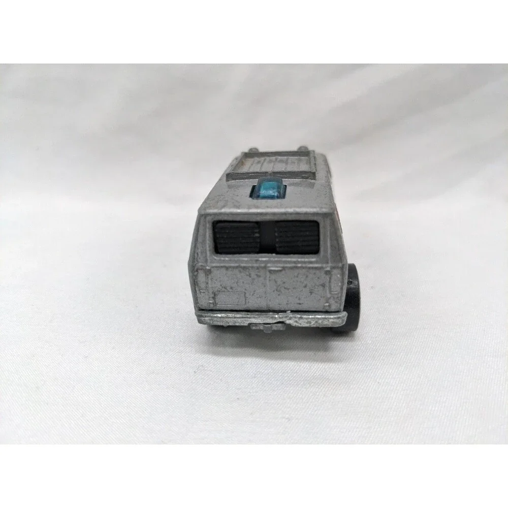 Hot Wheels hot wheels